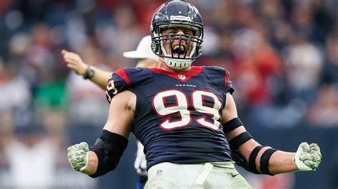 View the latest in houston texans, nfl team news here. Houston Texans 2016-17 Team Preview Odds