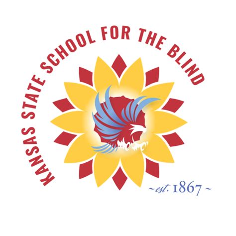 Kc Stem Alliance Kansas State School For The Blind