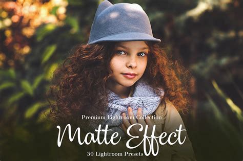 The collection works well with natural light portraiture with lots of greens and. Best Free Lightroom Presets 2019 - Best Lightroom Free ...