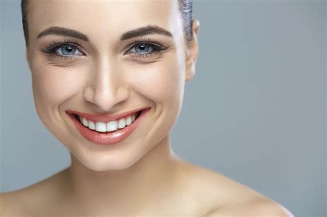 Bring out your Best Smile with Cosmetic Dentistry in Stafford ...