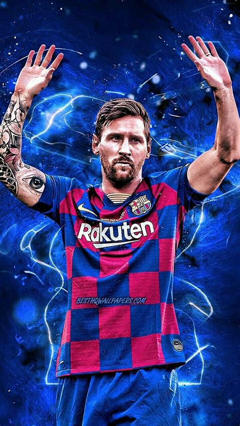 Pin By Nekita M On Fcbarcelona Lionel Messi Barcelona Messi