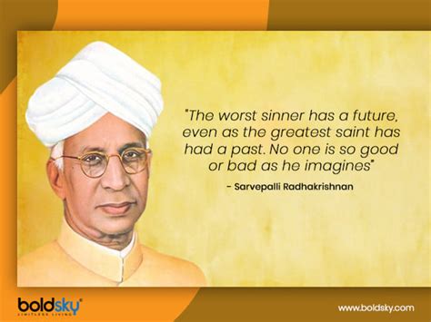 Teachers Day 2019 History And Significance Of Teachers Day Quotes