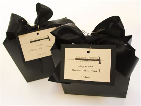 Well that can be a confusing task. Custom New Year's Gifts at bumble B designbumble B design