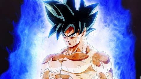 Best Goku Images Wallpaper With Image Resolution Pixel Dra Daftsex Hd