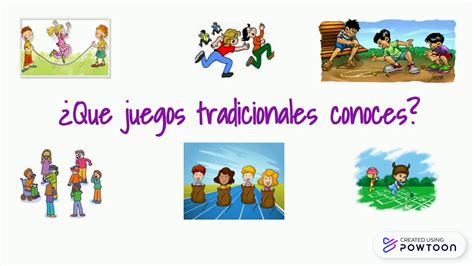 Los juegos tradicionales del ecuador sobreviven a pesar de la introducción de la tecnología en forma de móviles o videojuegos, más propios de otros países. Los Juegos Tradicionales del Ecuador - YouTube