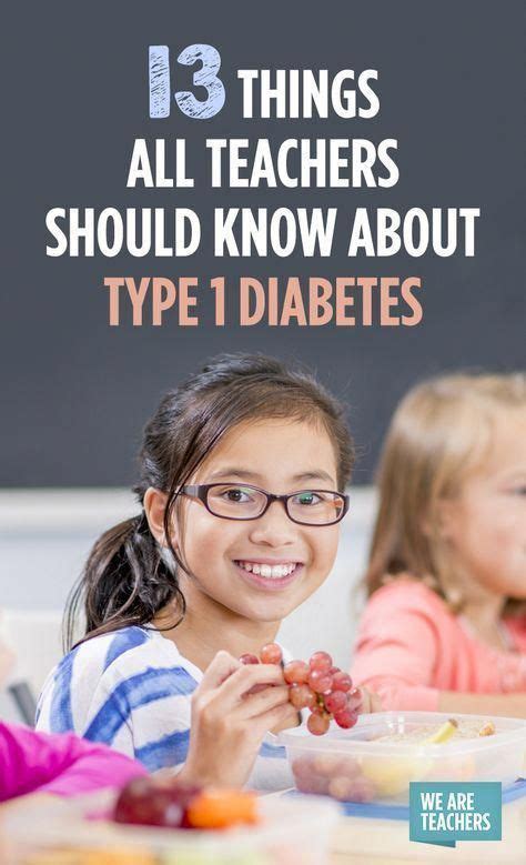 Blood Sugar Control Type 1 Diabetes Treatment And Prevention