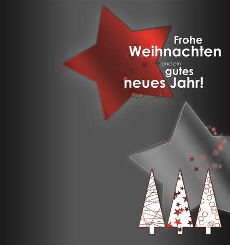 Din is a trademark of fsi fontshop international gmbh. Vorlagen Weihnachtskarten | Rainbowprint