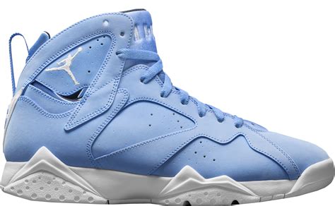 Air Jordan 7 Retro Pantone 2017 Stockx News