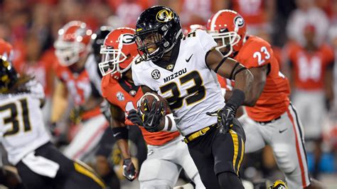 Top football betting tips (picks) of the day ➕ sure tips for tonights games from experts. Missouri vs. South Carolina odds, line: 2020 college ...