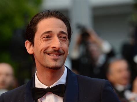 Adrien Brody Net Worth Career And Lifestyle 2024 Update