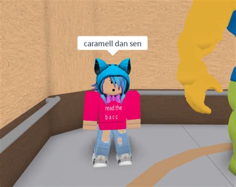 149 Best Rgocommitdie Images On Pholder If Roblox Made My