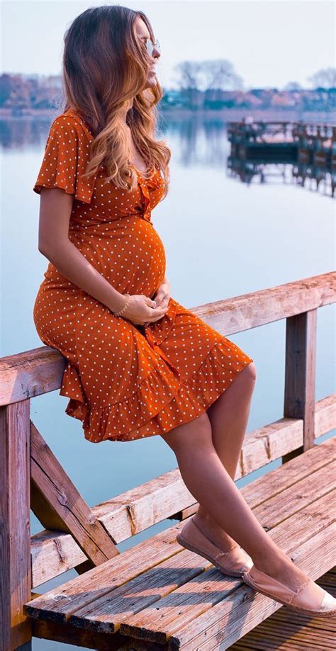 ¿embarazada Trucos Para Solucionar Tus Looks En 2020 Ropa Bonita Para Embarazadas Looks