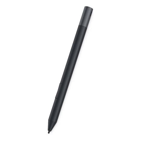 Dell Premium Active Pen Pn579x