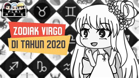 Check spelling or type a new query. ZODIAK VIRGO DI TAHUN 2020 - YouTube