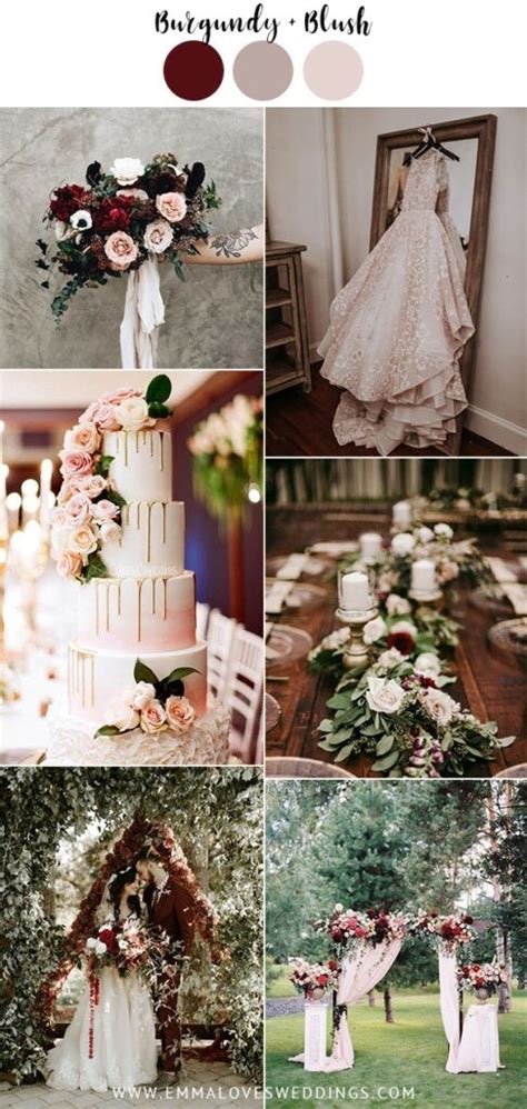 What Color Best Compliments Forest Green - what color best compliments forest green