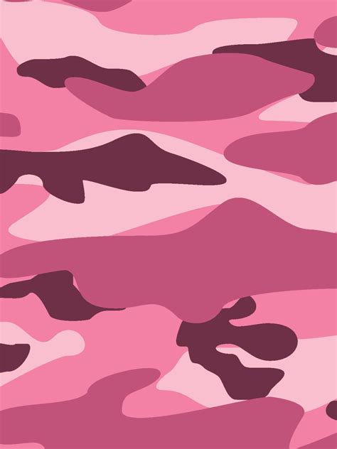 Check spelling or type a new query. Pink Camo Wallpaper (47+ images)