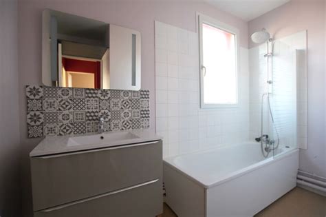 À canteleu, 62% des habitants louent leur logement. Appartement TYPE 3 de 63 m² à louer à CANTELEU