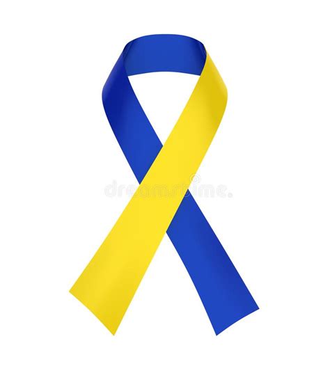 If you like this file, please leave some feedback below! Yellow Awareness Ribbon On Gray Background. Bone Cancer ...