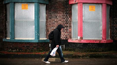 Bbc Radio 4 Britains Abandoned Homes