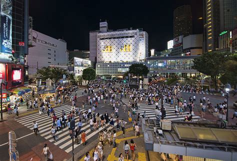 東京(20045) 埼玉(36701) 神奈川(21219) 千葉(23730) 茨城(15922). 日テレ「ZIP!」お天気生中継映像にまさかの... 渋谷 ...