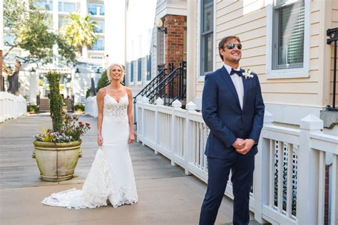 Cody Jordan Wild Dunes Resort Wedding Complete Charleston Sc