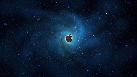Imac Hd Wallpapers 78 Pictures