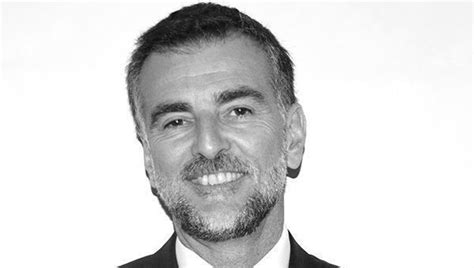 Iwbank.fr iw graphic tool pro. Giacomelli (IWBank): "Il lockdown ha rafforzato il ...