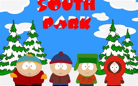 South Park Funny Pic South Park Butters Mexican Funny Wallpaper Hd