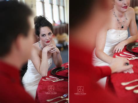 Destination Wedding Photographer 50 Shades Of Grey Wedding Inspiration Shoot Part 2 Of 2