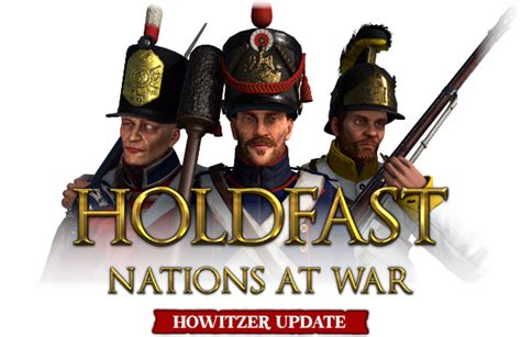Buy Holdfast Nations At War Steam