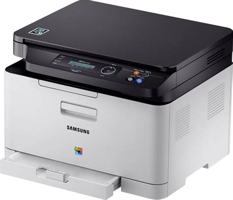 Где найти пин код Wps для принтера Samsung M2020