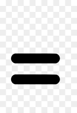 Tanda sama dengan Persamaan Matematika Clip art - plus dan tanda sama