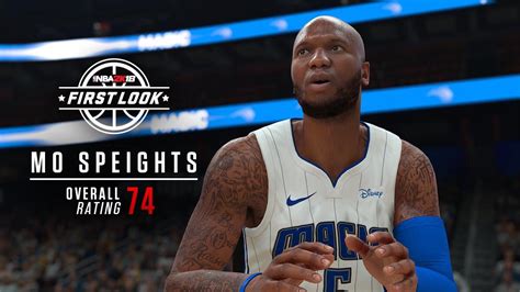 Final Classic Teams Revealed For Nba 2k18 Latest