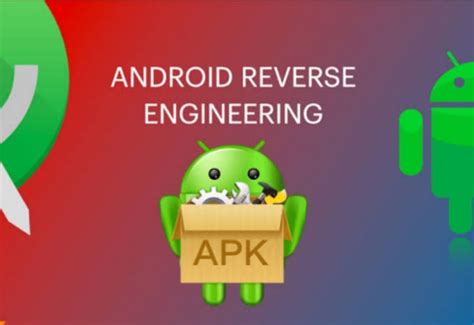 Decompile Your Android Apk To Source Code By Samh171 Fiverr