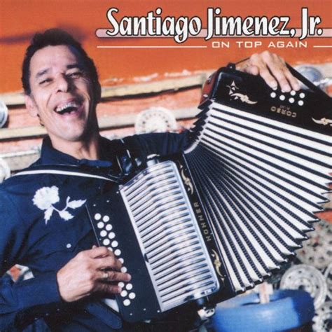 Torres By Santiago Jimenez Jr On Amazon Music