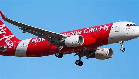 Compare prices for the most popular airasia air asia airlines operates a 100% fee based checked luggage policy, which passengers can save money air asia flights include an on board program that offers passengers a selection of food and beverages. Indian national tries to exit AirAsia flight in mid-air ...