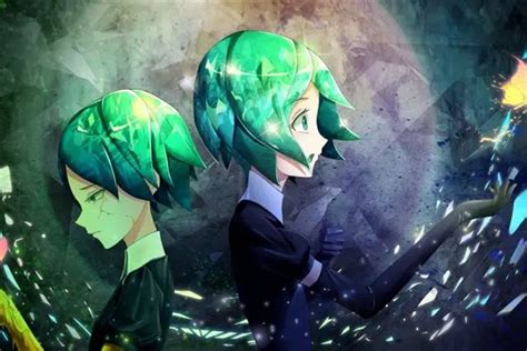 Houseki No Kuni Season 2 All Updates Here That You Want To Know