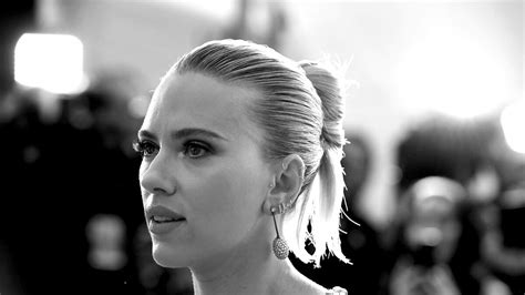 Scarlett Johansson Sues Disney Over Black Widow Streaming Release 979 Kiss Fm Catalina