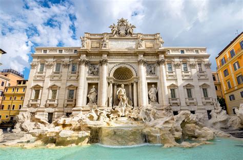 10 unique things to do in rome, handpicked by locals. 10 Best Things to Do in Rome, Italy | Road Affair