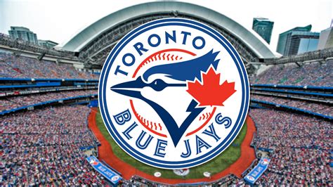 Blue Jays Make Nest To Play Home Games In Buffalo In 2020 Sporting