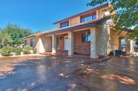 Browse new homes for sale in st. St. George Utah Real Estate for Sale: Resort-style Custom ...