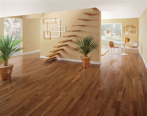 Maybe you would like to learn more about one of these? Engineered Wood Flooring is the Best Floor Materials ...