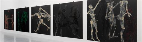 roger hiorns s curious use of gay sex frieze