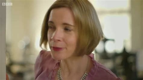 a very british romance with lucy worsley episode 1 of 3 [hd] youtube lucy worsley youtube