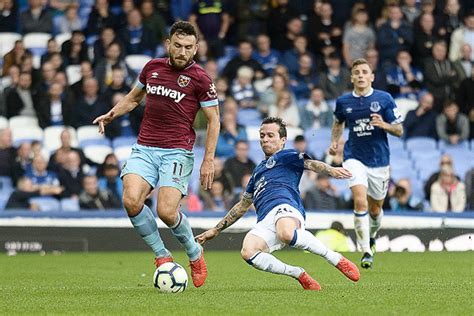 7 may 20217 may 2021.from the section premier league. Nhận định West Ham vs Everton, 00h30 31/3 (Ngoại hạng Anh)