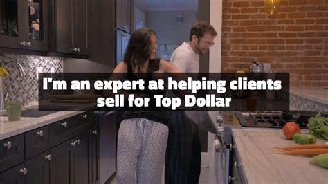 What can you do to get top dollar? How To Sell Your Home For Top Dollar... - YouTube