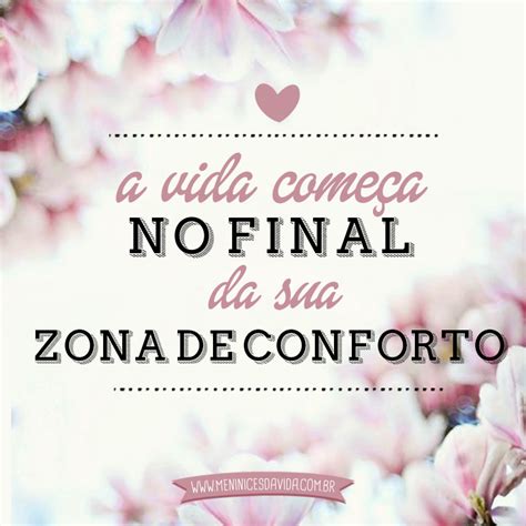 Quando Começa A Vida