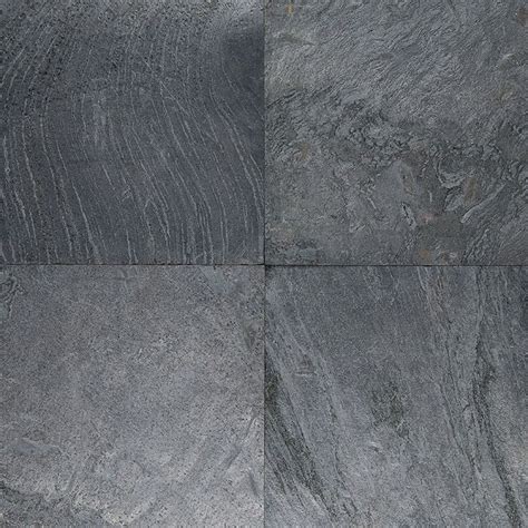 Ostrich Grey Quartzite Flooring Tile Slabs And Countertops Quartzite