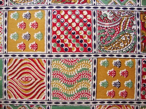 Traditional Embroidery Designs Embroidery And Origami