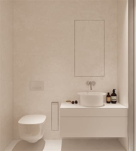 modern minimalist small bathroom bathroom small modern designs decorating roohome minimalist